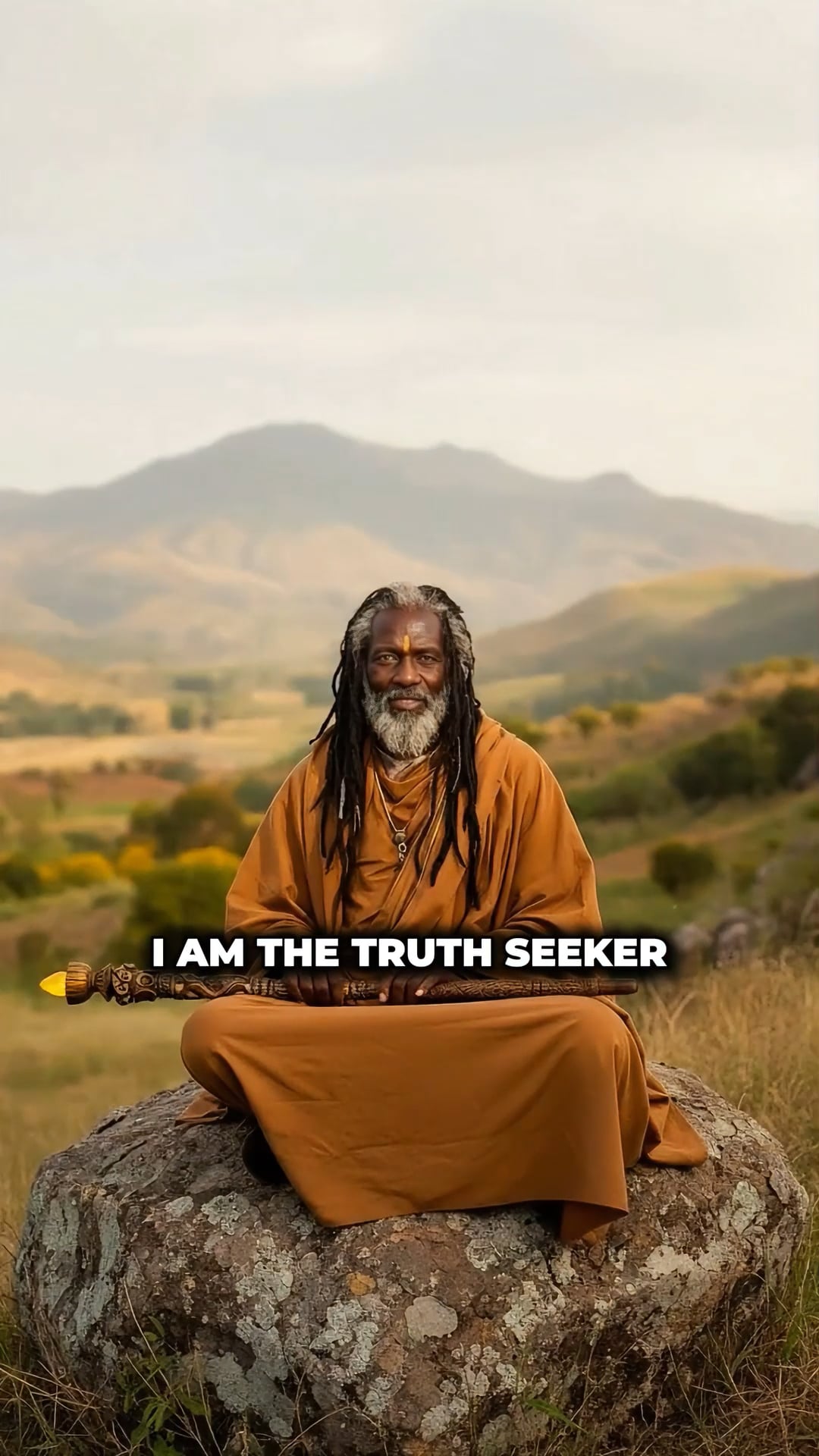 Myth #24 Enslaved people were powerless