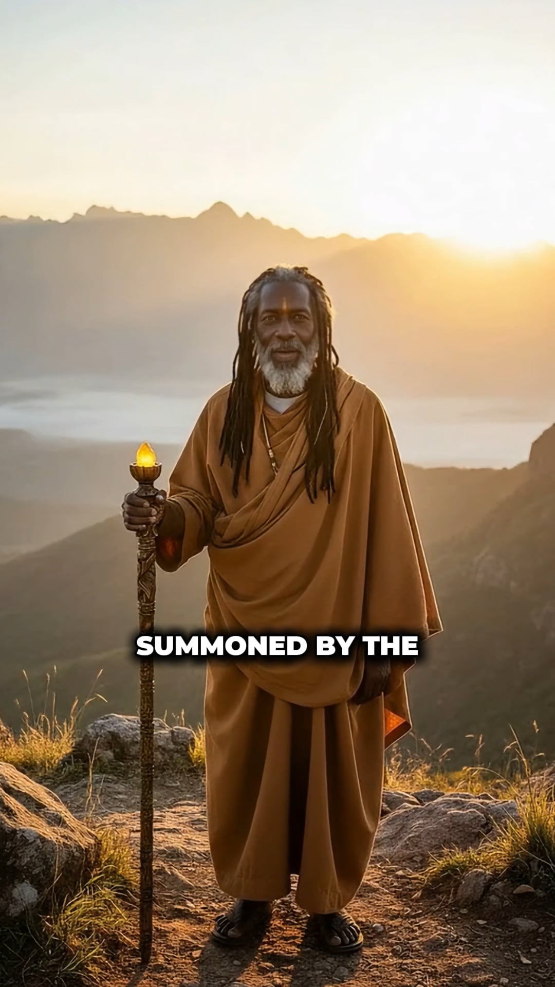 Myth #10 Enslaved people were happy and compliant_REV 3