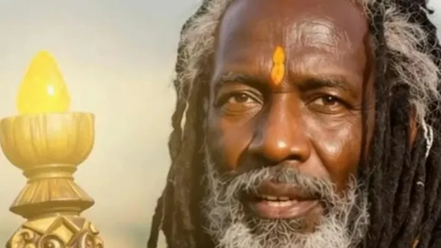 TRUTH SEEKERS