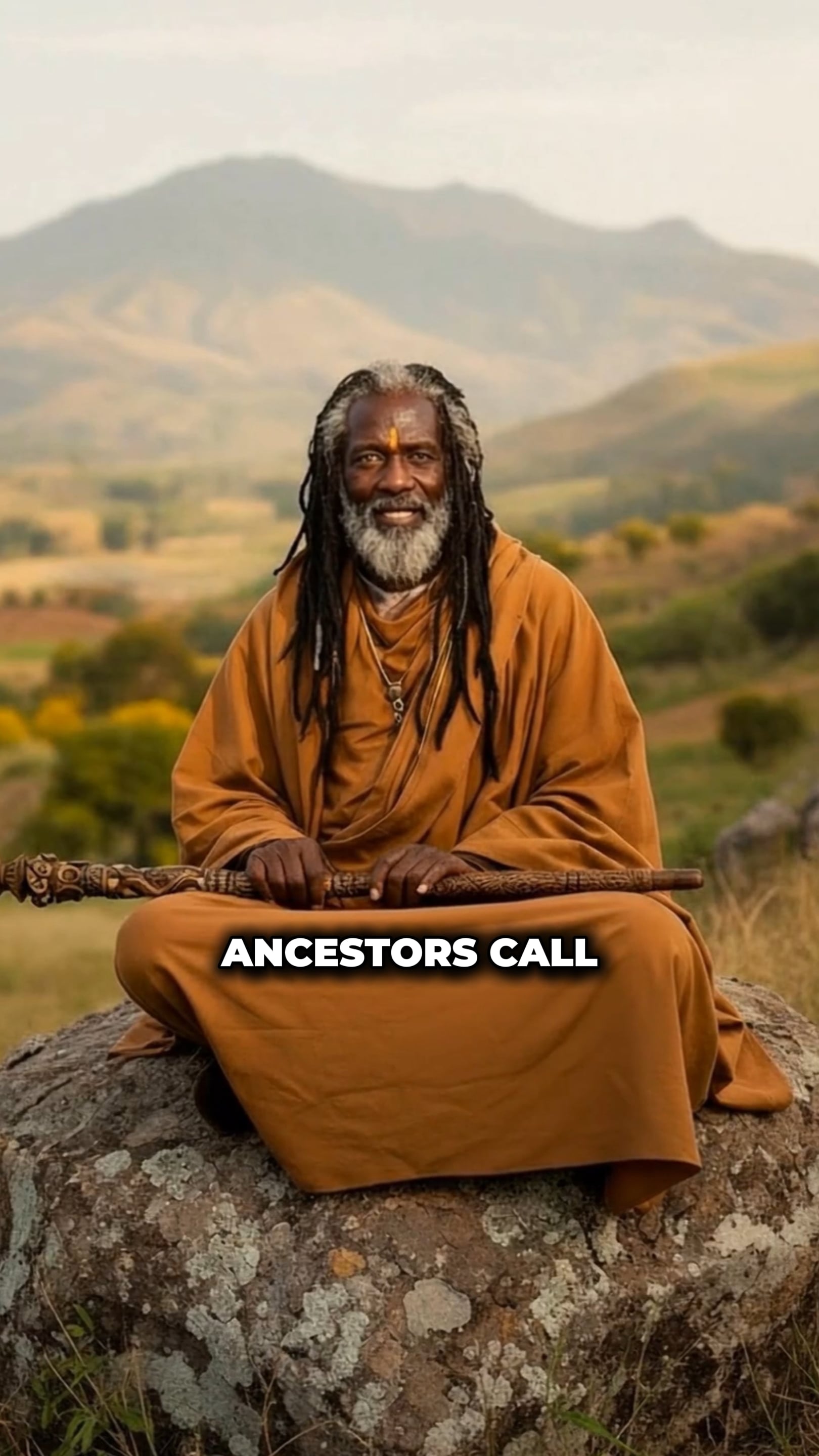 Myth #3 World Exploration began with the Europeans