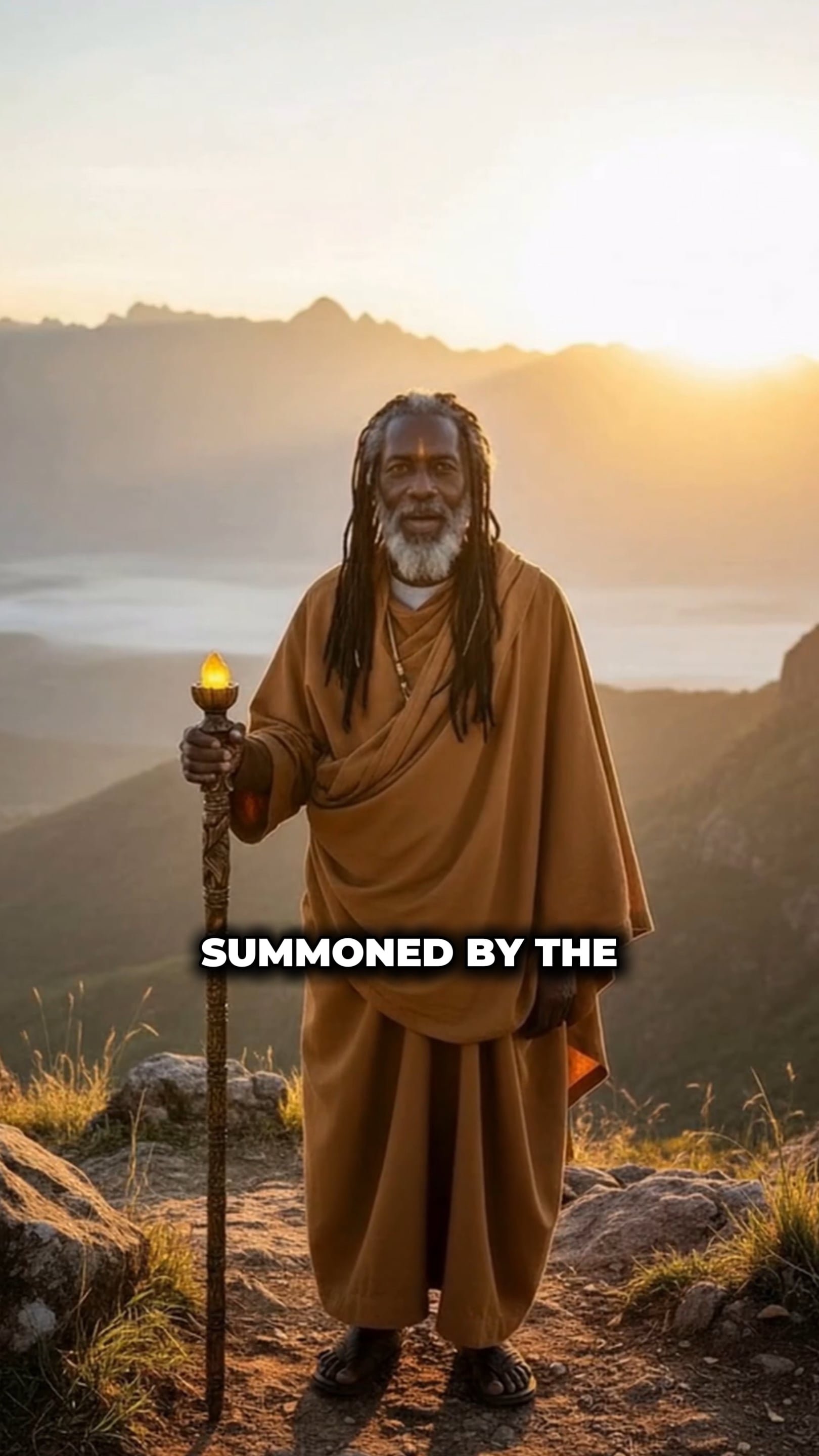 Myth #4 Africa contributed little to world civilization