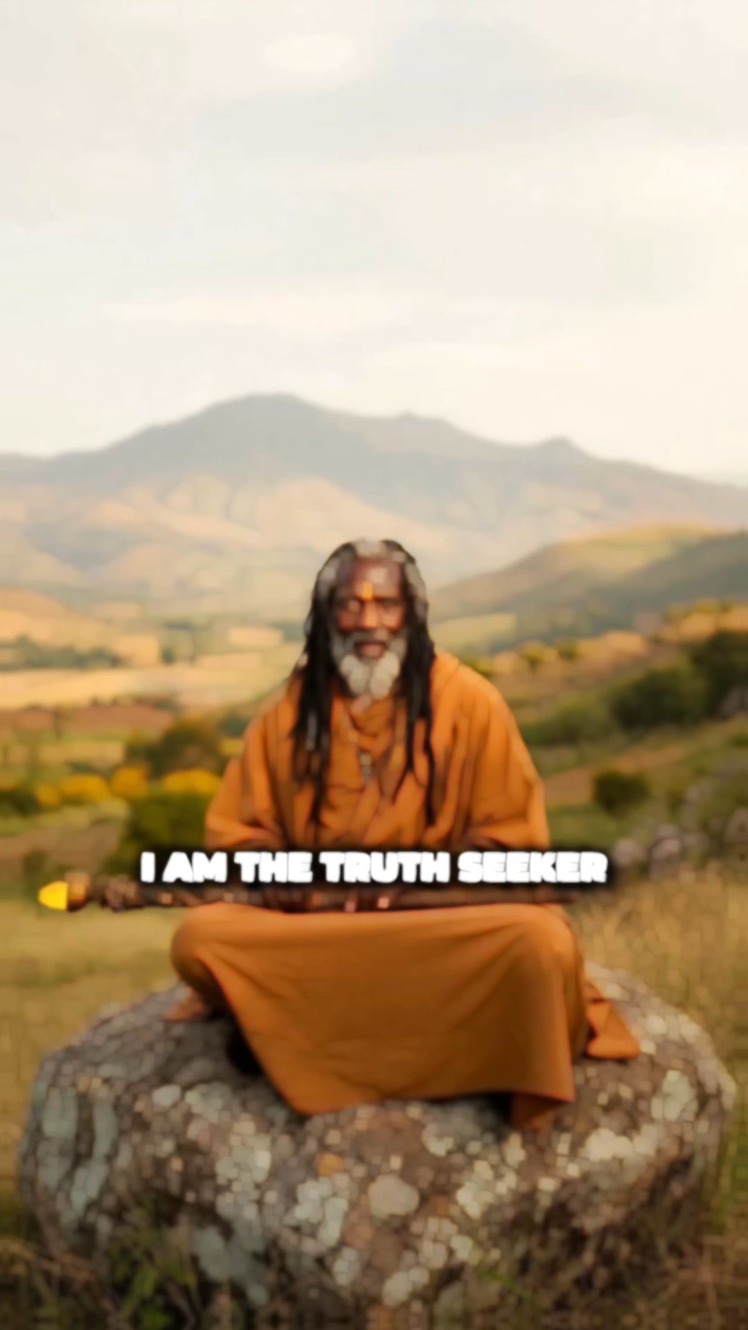Myth #27 Blacks made no progress during Reconstruction