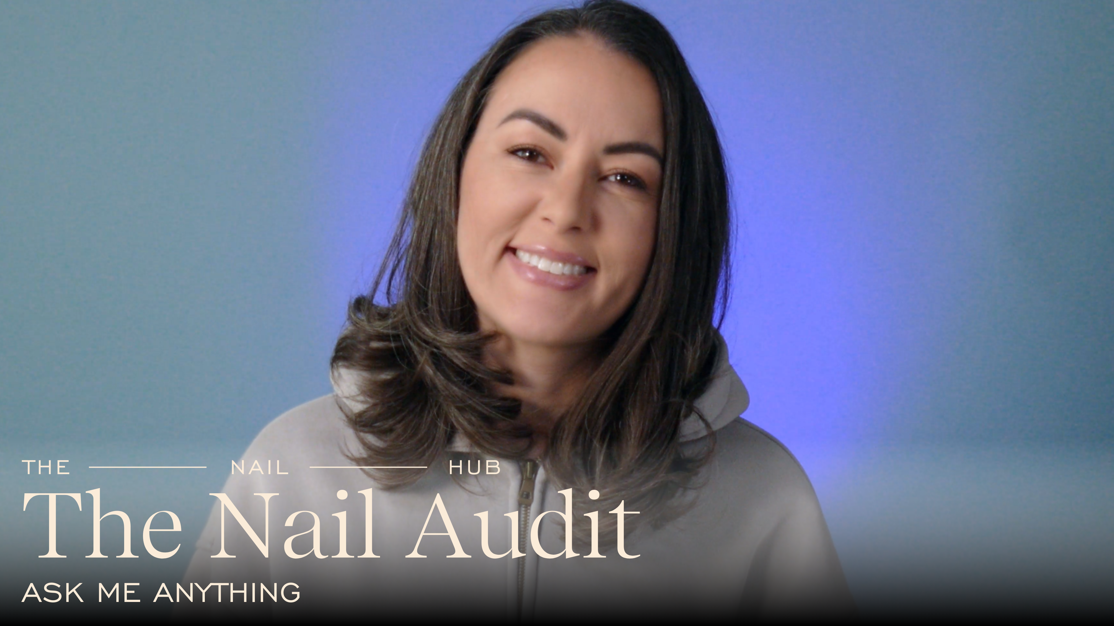 Ask Me Anything - Reviewing Member Questions