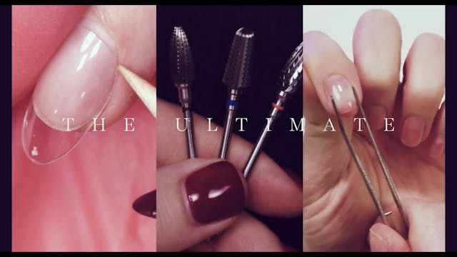 What's Causing Nail Allergies & Why Y...