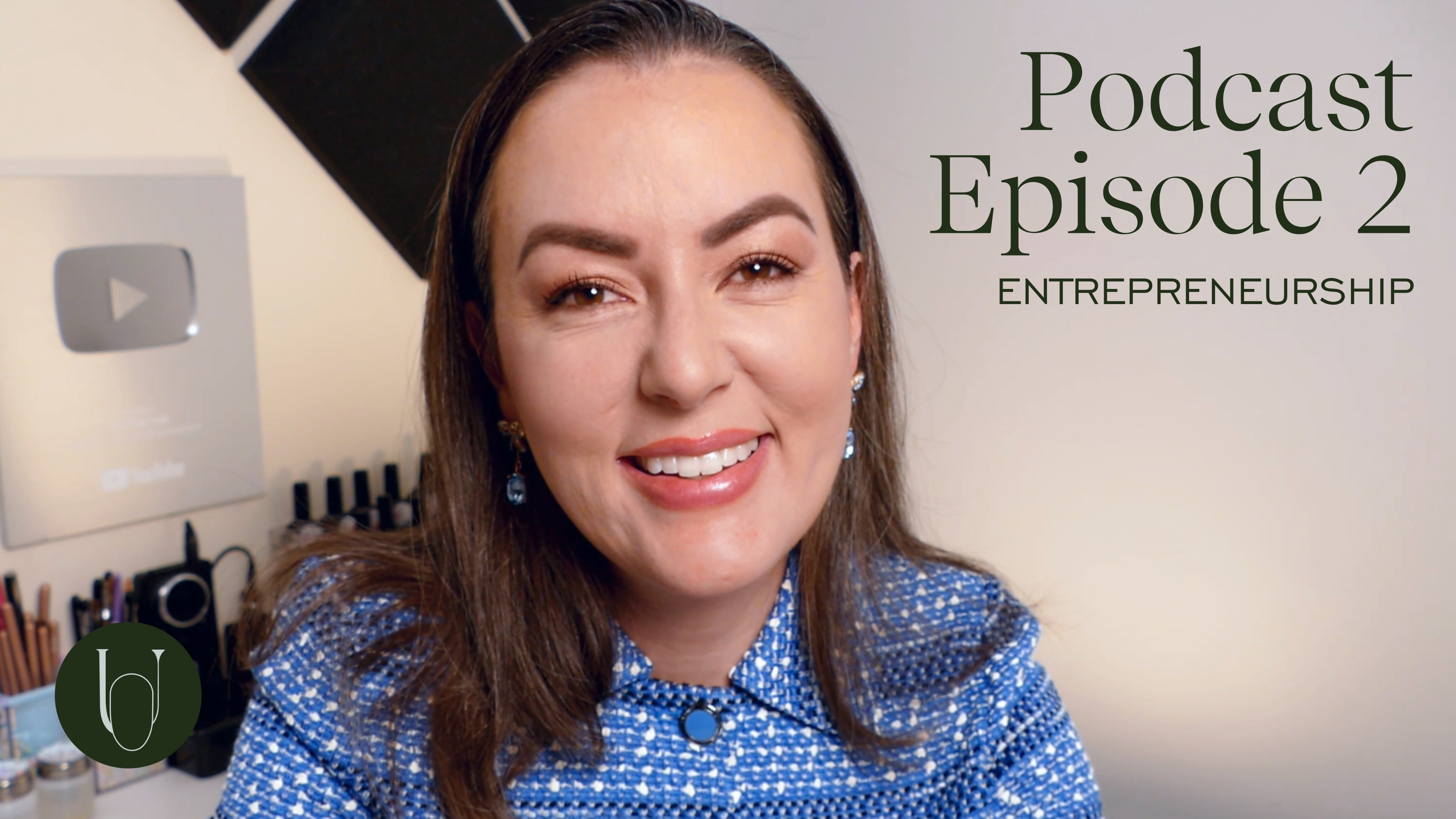 Key Attributes of Successful Business Owners