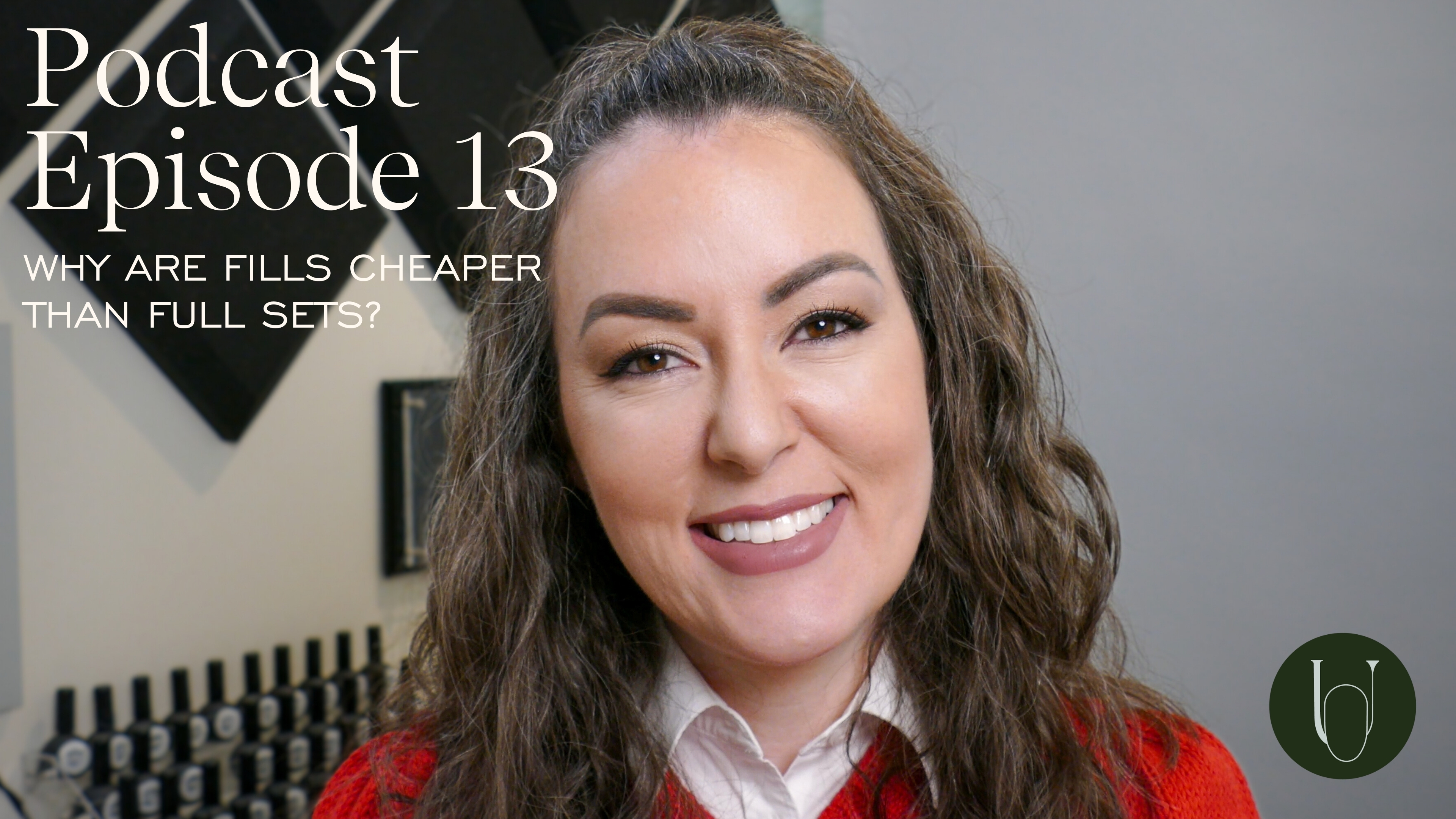 Why Are Fills Cheaper Than Full Sets?