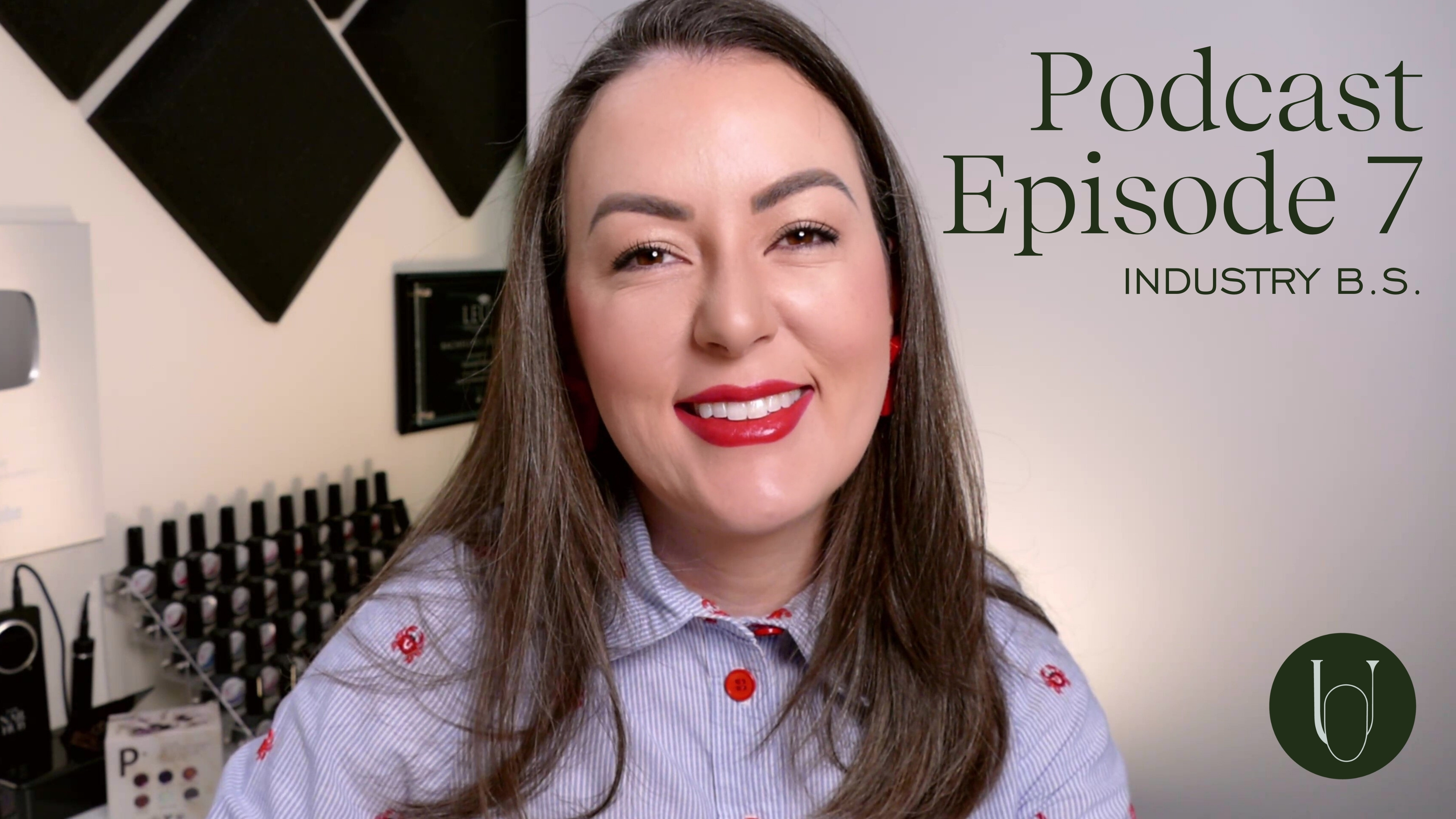 Fear Mongering & Regulation