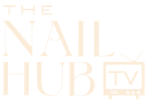 The Nail Hub TV