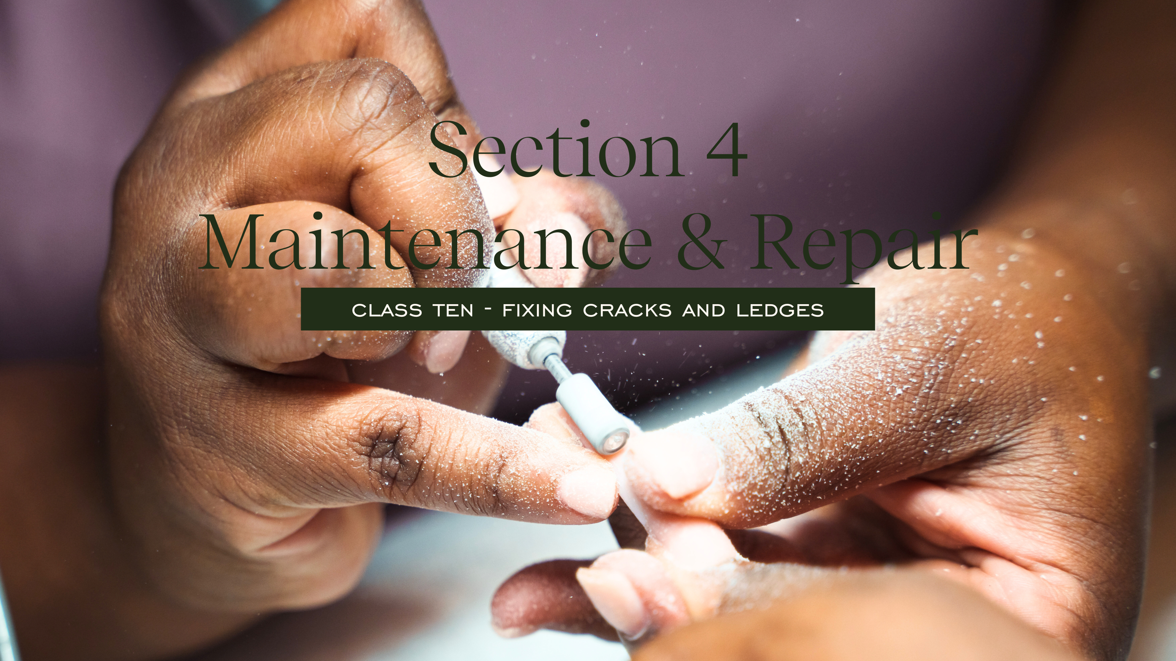 E-Filing Course - Class 10