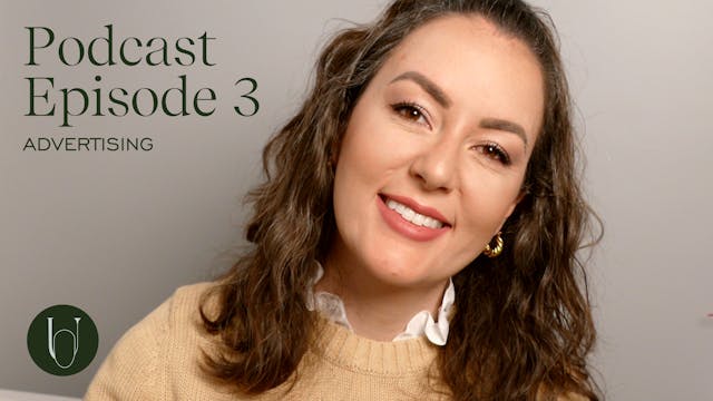 Nail Advertising: Nail Business Succe...