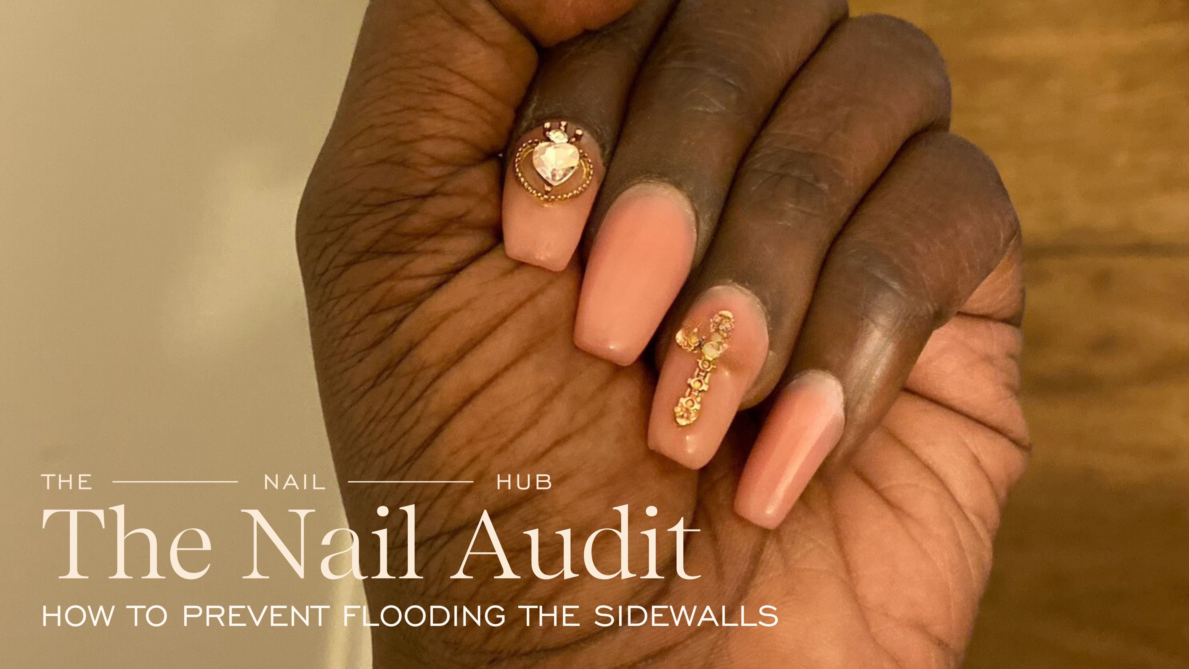 How to Prevent Flooded Sidewalls