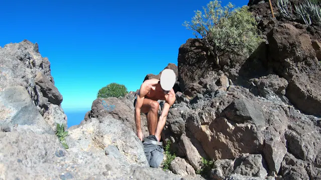 NakedDareColGuigui_OF