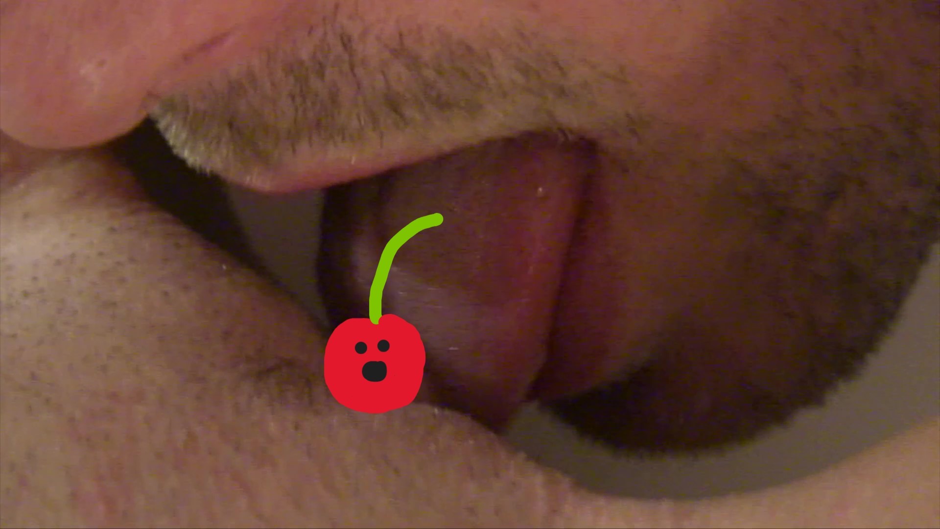 CloseUpCunilingus