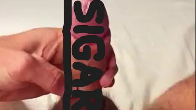 slow-motion