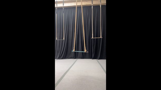 515: Part 2 rope sequence 