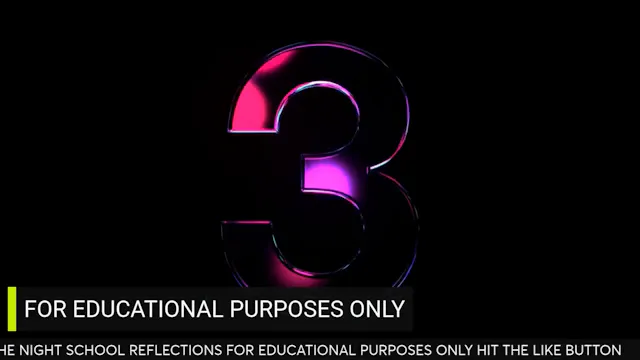 PROTECTION SPELL PART II