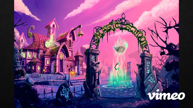 Asking the right question