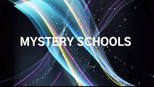 SYMBOLISM WITHIN CHAKRAS