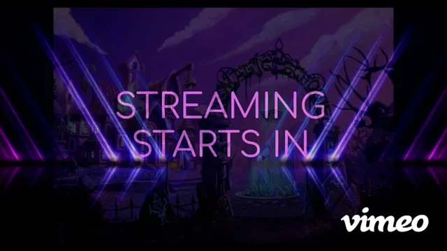 The Night School: Lemon Balm