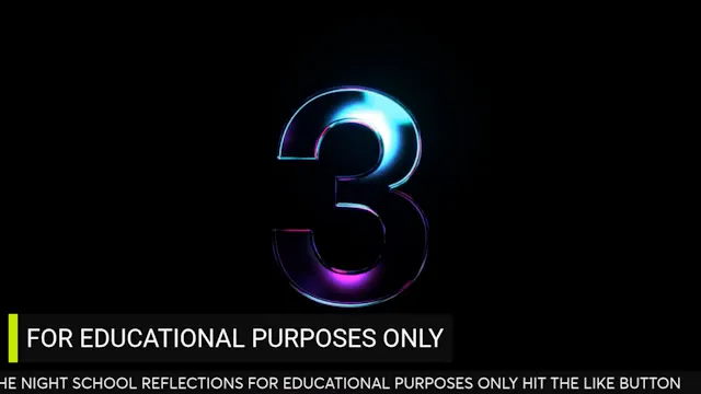 HOW TO SPEAK _ï¸ WITHOUT SPEAKING B...