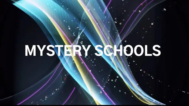 THE POWER WITHIN  NUMBERS 11