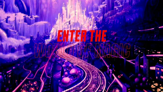 THE COLLECTIVE UNCONSCIOUS