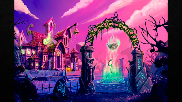 THE EXPERIMENTER AFFECTS THE EXPERIMENT