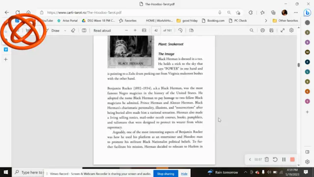 Story of Robin Hood...Miss Ida"7 sist...