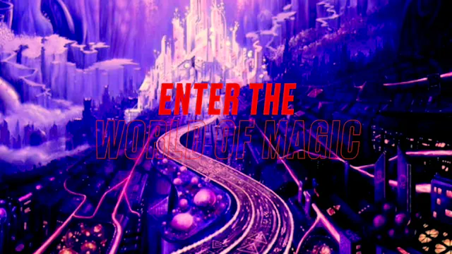 THE STARS THE GODS YOU