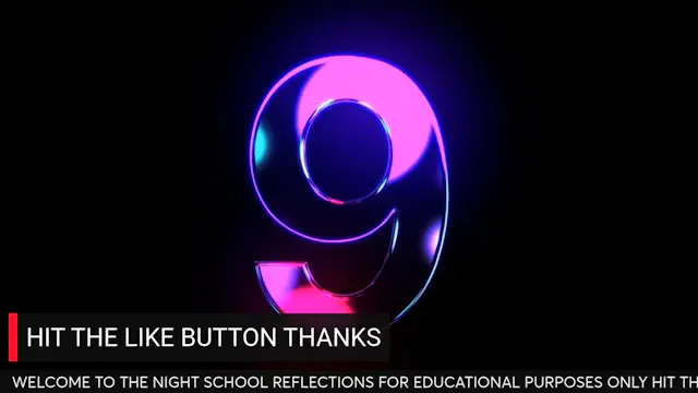 CRYSTAL HEALING PART I