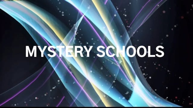 THE SYMBOLISM WITHIN DUALITY