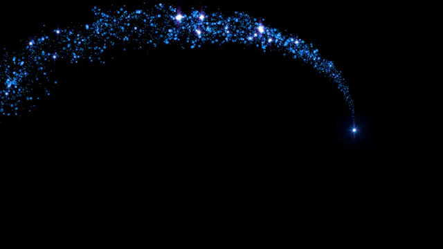 DIVINATION CLASS 103