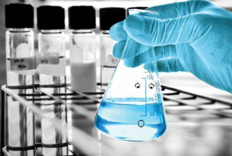 The Night School LAB