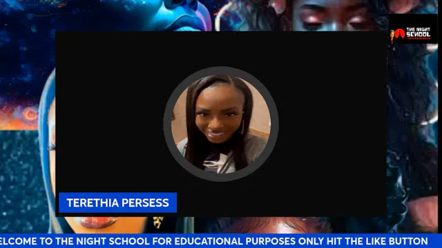 PAST LIFE REGRESSION