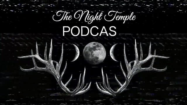 Romy Hoffman of Agender