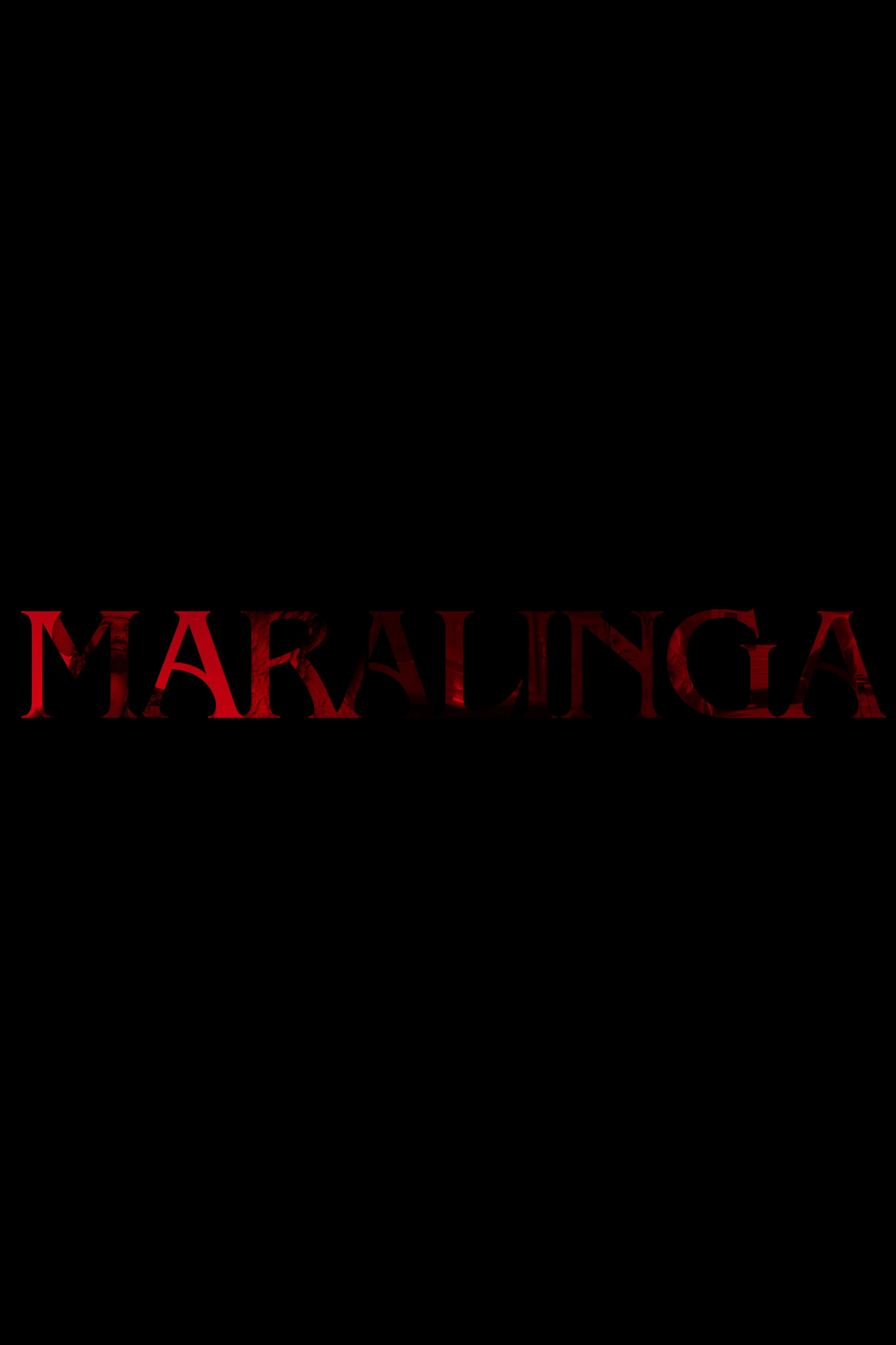 Maralinga