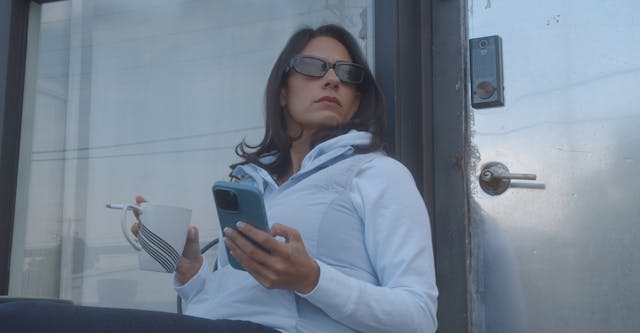 Busy Wastin' Time - Sophia Blue