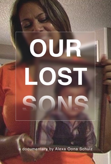 Our Lost Sons