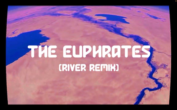 Euphrates - Kid Klean
