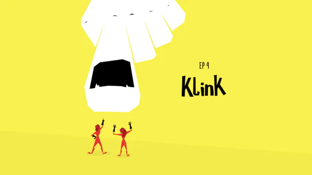Klink - Episode 4