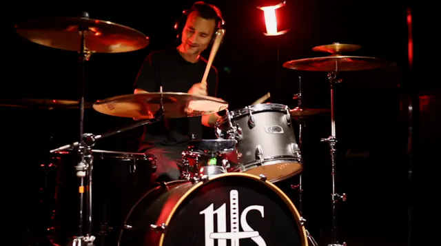 Bloodied Fjords - Fury of a Dying Pla...