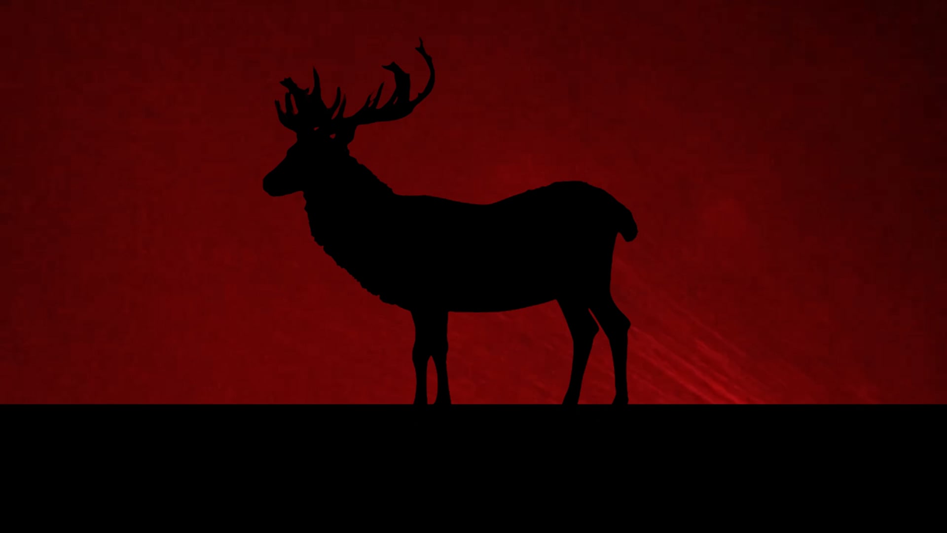 Drift - Night Tongue