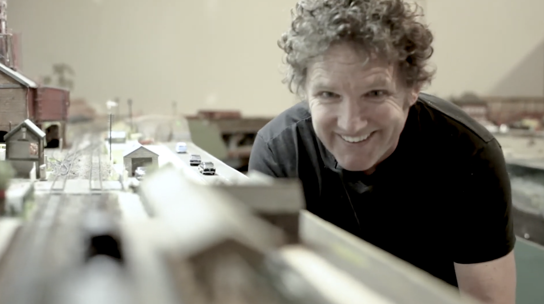 Training - Episode 5