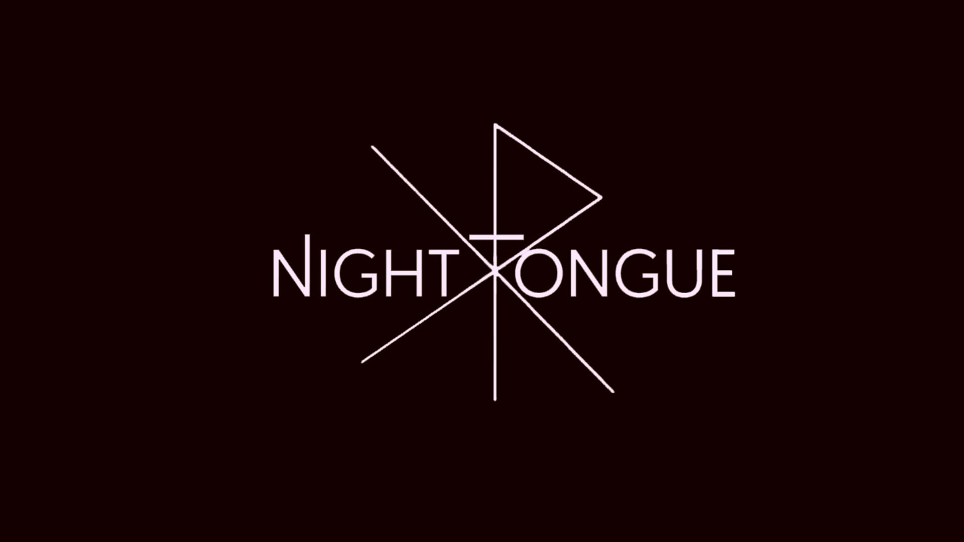 Thermogenesis - Night Tongue