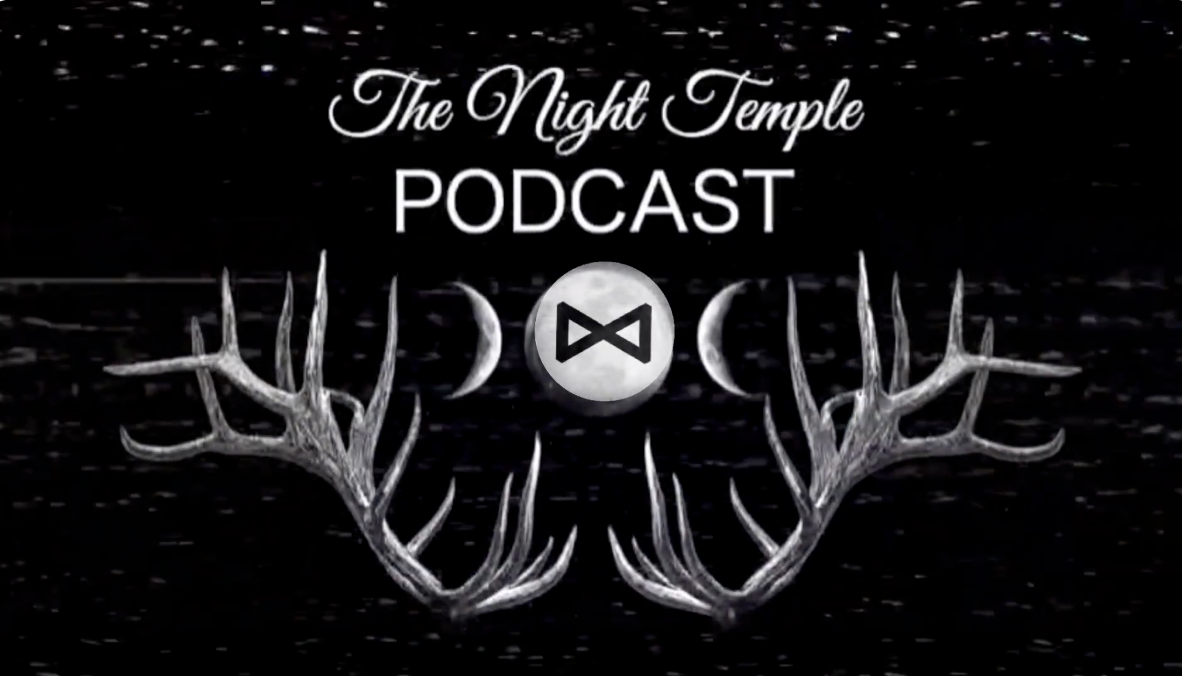 Romy Hoffman of Agender