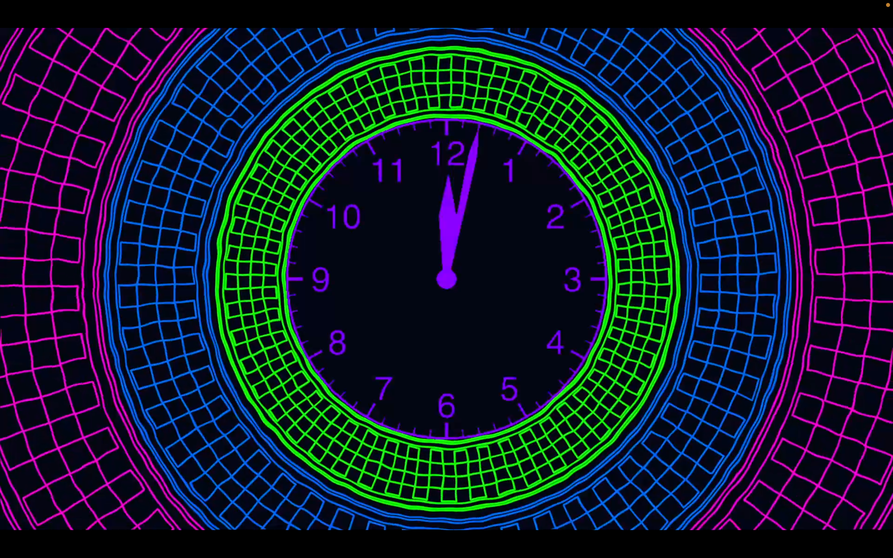 Besting Time - Soren Gray