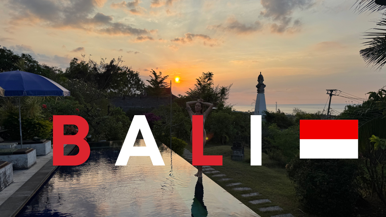 Bali