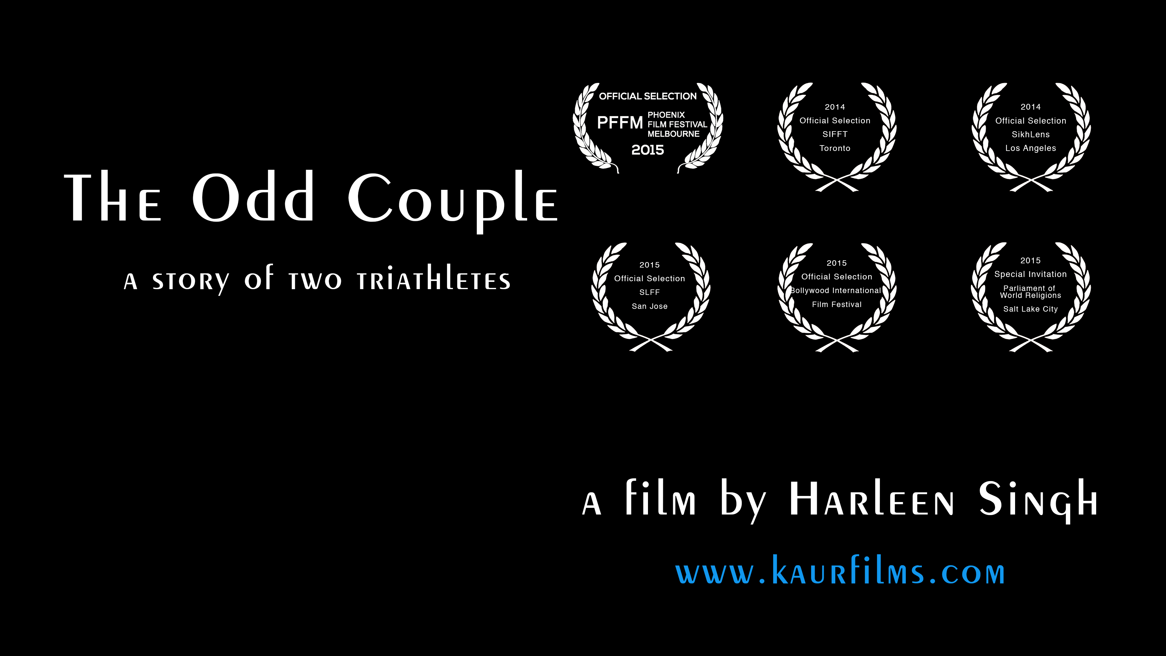 The Odd Couple - Special Edition