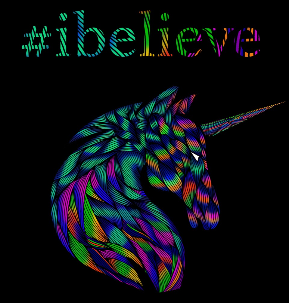 12/6/2020 NEW WORKOUTS