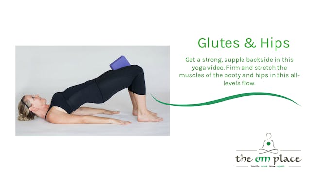 CORE-GLUTES-HIPS